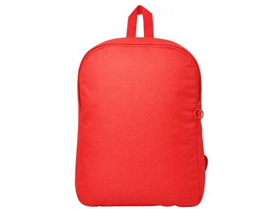 Рюкзак «Sheer New»