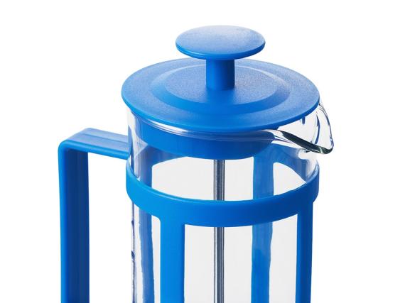 Френч-пресс «Savor»