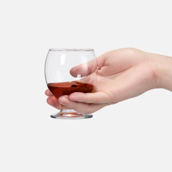 Бокал для коньяка Bingo