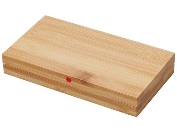 Набор отверток «Book» 24-в-1