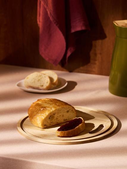 Разделочная доска Pattern