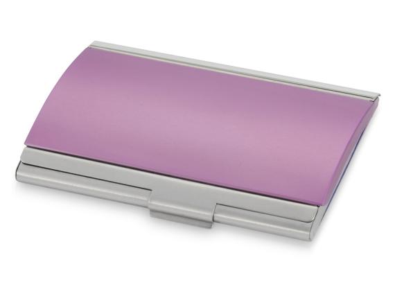 Визитница «Смит»