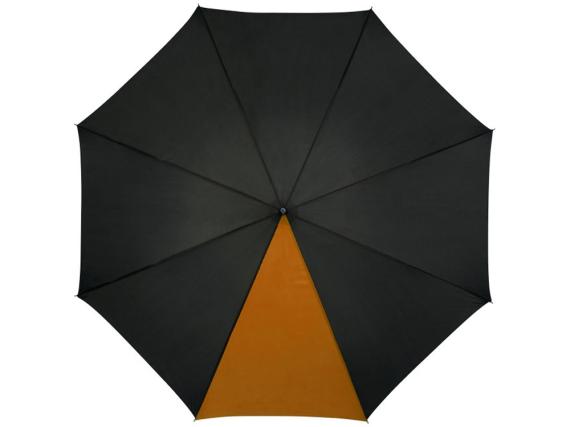 Зонт-трость «Lucy»