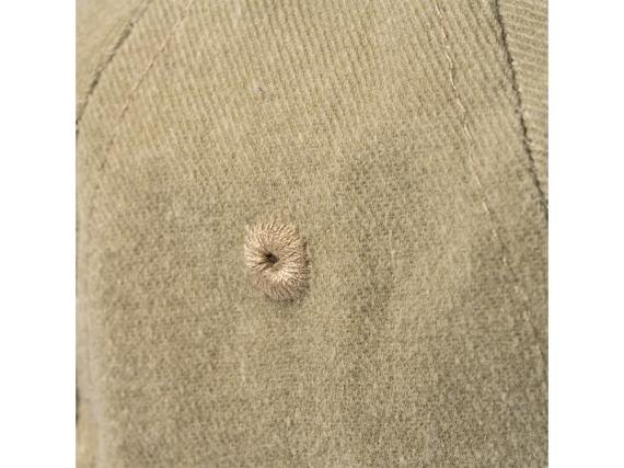 Кепка «Элемент»