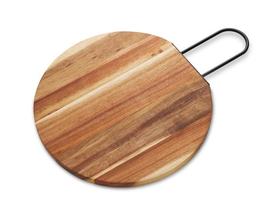 Разделочная доска из акации «Кира»