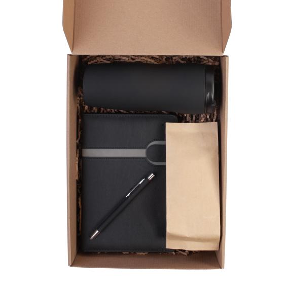 Набор "Команда"