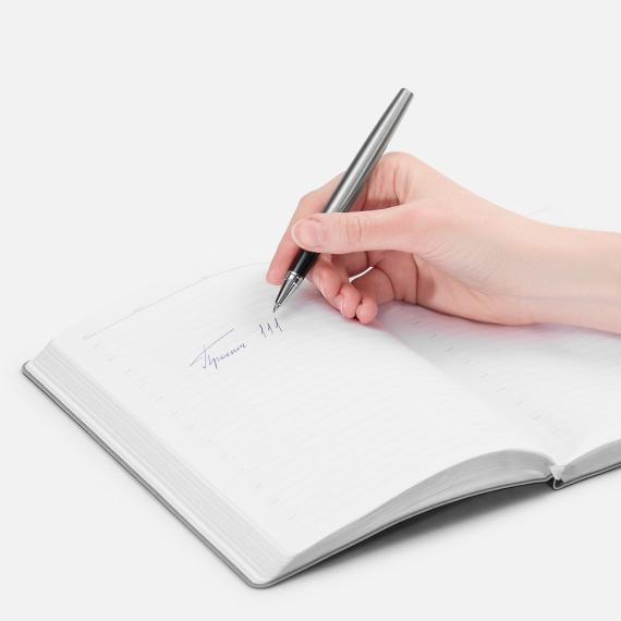 Ручка роллер Platero