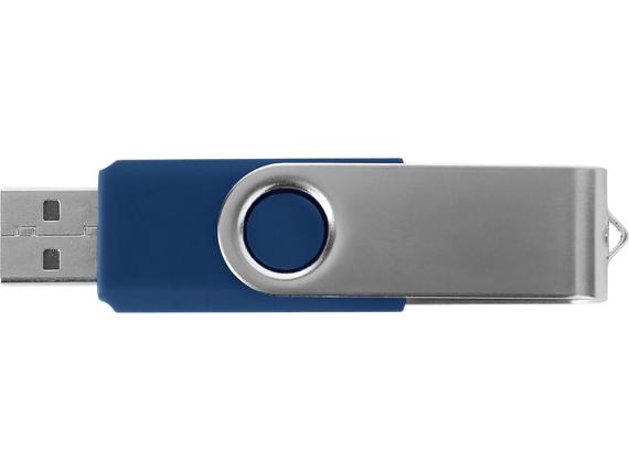 Флеш-карта USB 2.0 32 ГБ «Флэш С1»