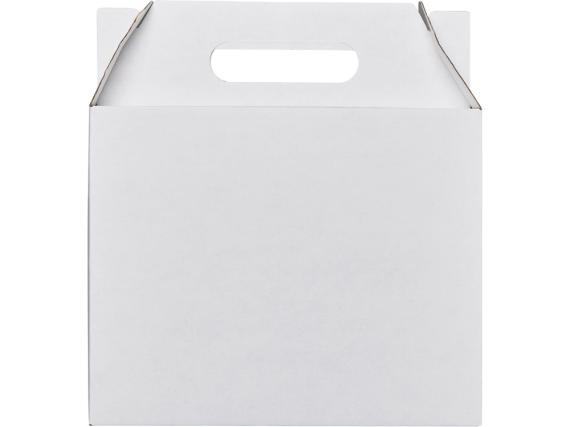 Коробка подарочная «Тоут», M