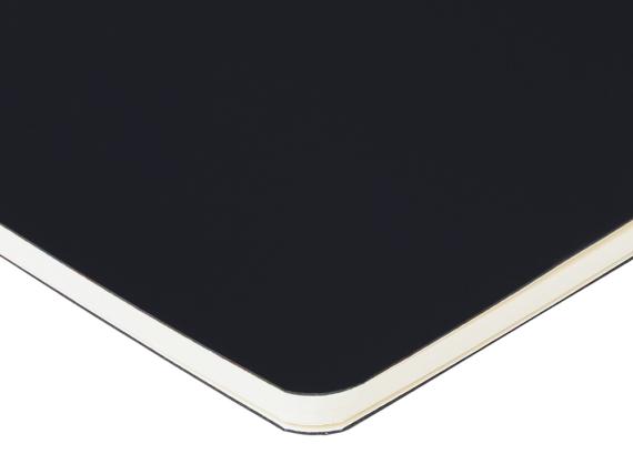 Скетчбук «Sketch & Art» 100 г/м2, soft-touch