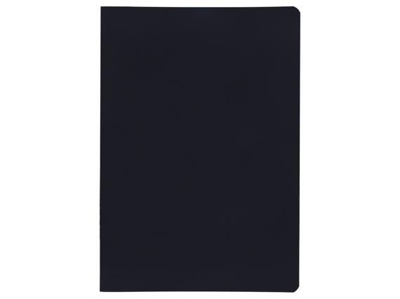 Скетчбук «Sketch & Art» 150 г/м2, soft-touch