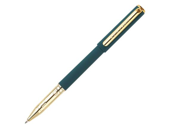 Ручка пластиковая шариковая «Parliament»