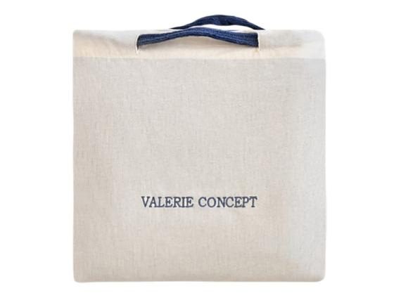 Килт мужской, велюровый жаккард