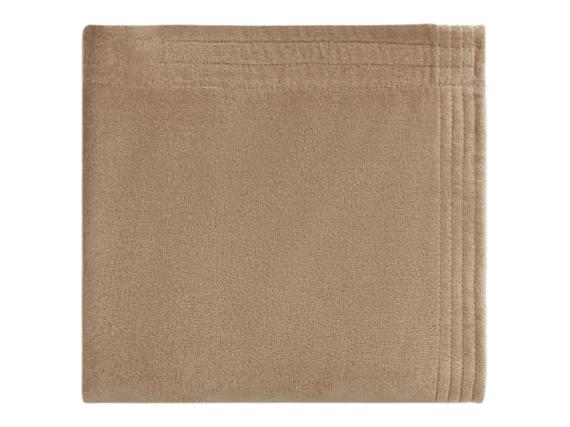 Килт женский, велюровый