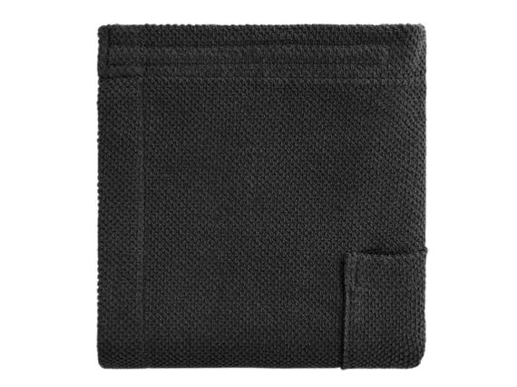 Килт мужской, махровый жаккард