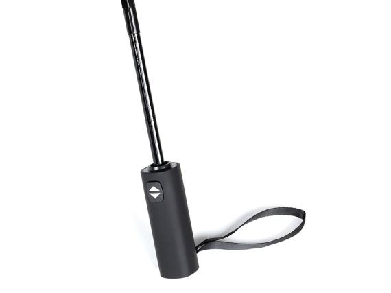 Зонт складной, мужской