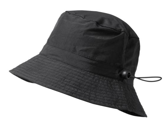 Панама Айора