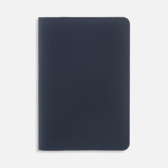 Набор Alaska, синий