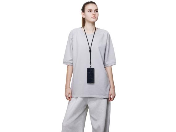 Ремешок на шею для телефона «Риксо»