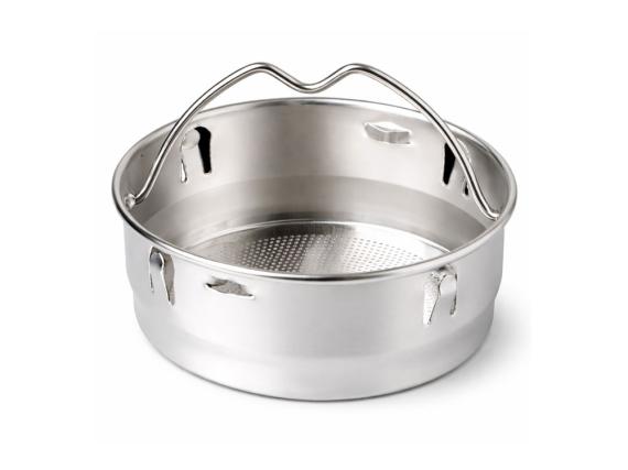 Термос «Confident» с покрытием soft-touch