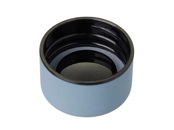 Термос «Scout» soft-touch