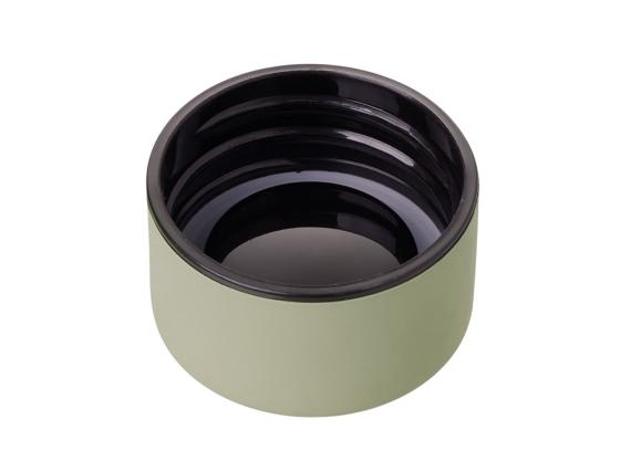 Термос «Scout» soft-touch