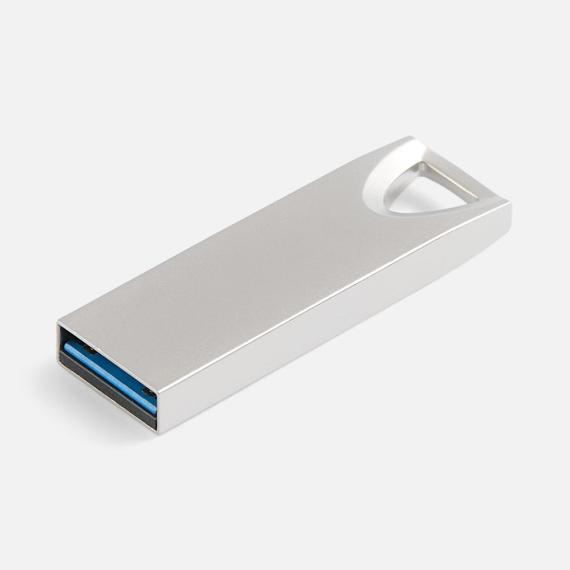 Флешка In Style, USB 3.0,16 Гб