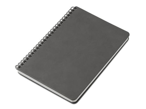 Блокнот А5 «Дантэ»