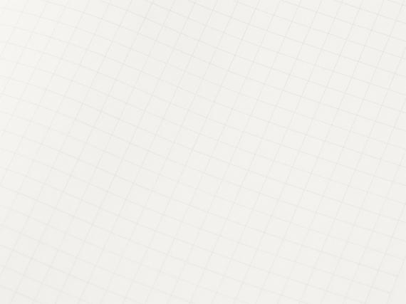 Блокнот А5 «Одри» софт-тач