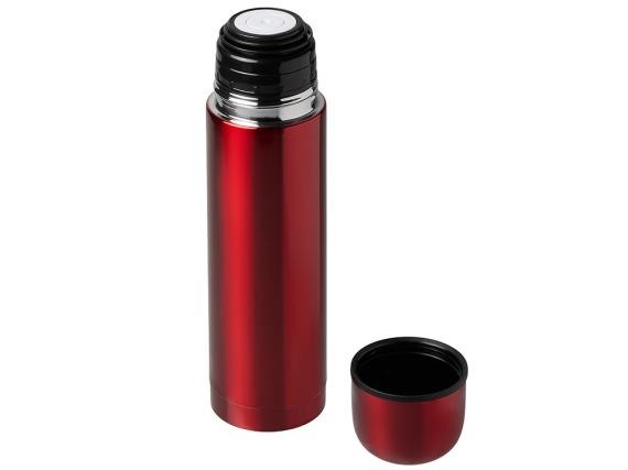 Вакуумный термос «Ямал», 500 мл