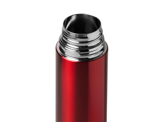 Вакуумный термос «Ямал», 500 мл