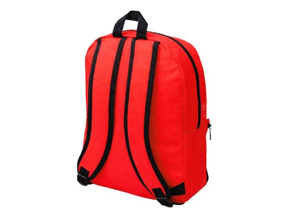 Рюкзак «Спектр 2»