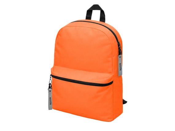 Рюкзак «Спектр 2»