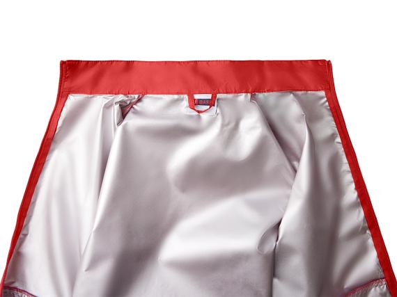 Ветровка «Miami 2.0» детская