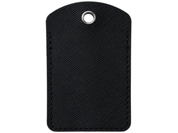 Чехол для ключа домофона «Favor»