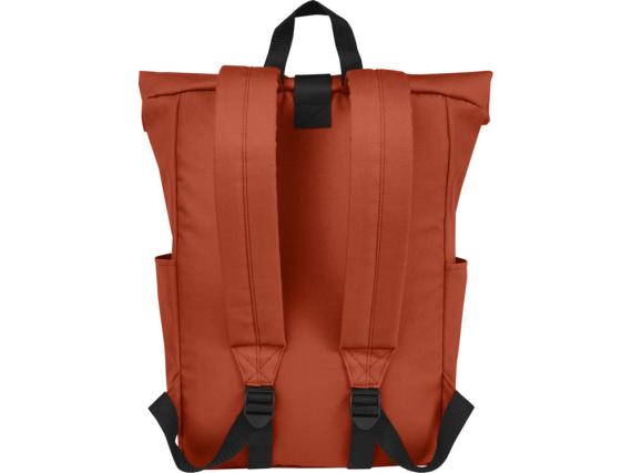 Рюкзак «Байрон» с отделением для ноутбука 15,6"