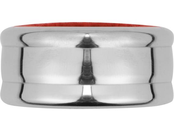 Подарочный набор для вина «Кот-де-Блан»